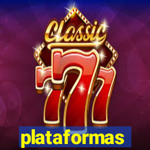 plataformas verificadas bet